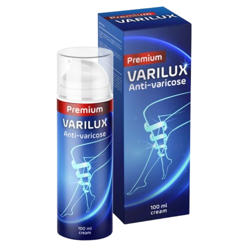 Varilux-Anti-Varicose-Premium